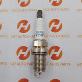 K20TT 4604 for Den-so (4604) K20TT Double Iridium Power Spark Plug